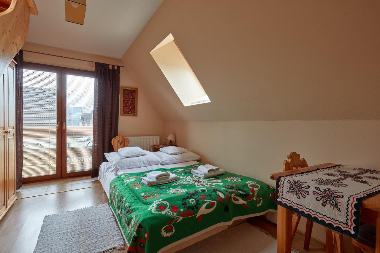 Apartament 1010 M ゾンプ エクステリア 写真