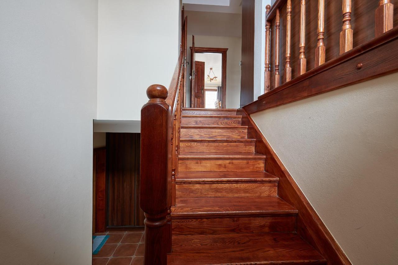 Apartament 1010 M ゾンプ エクステリア 写真